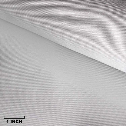 Product Image of Prepreg 7781 E-Glass