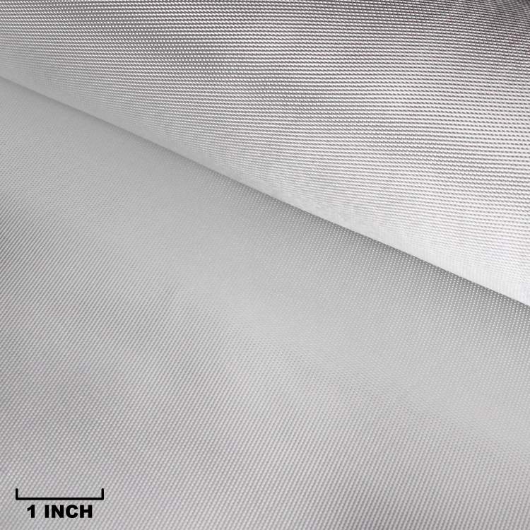Product Image of Prepreg 7781 E-Glass