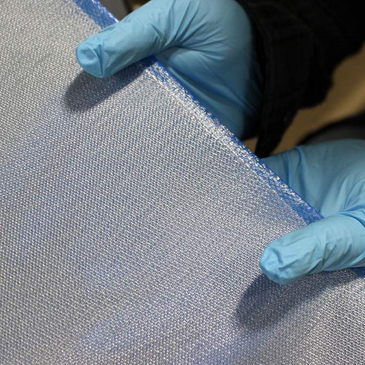 Product Image of Prepreg 7781 E-Glass