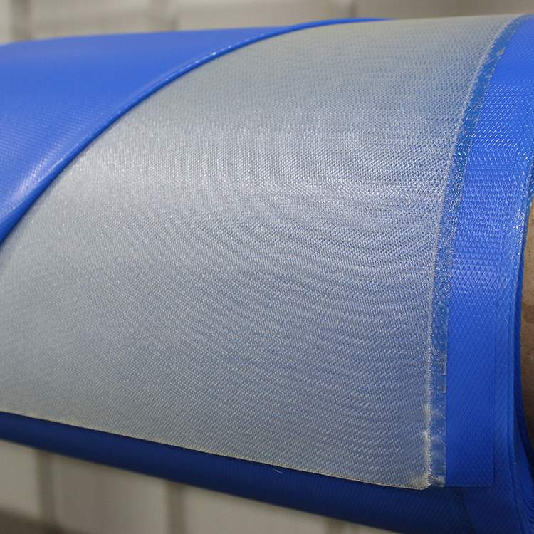 Product Image of Prepreg 7781 E-Glass