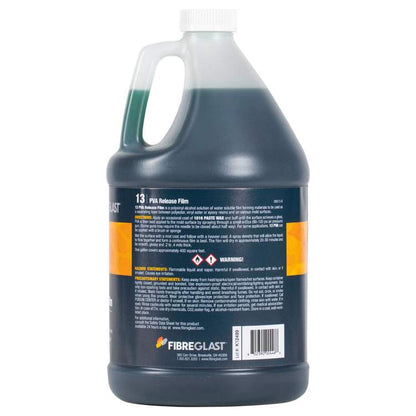 Product Image of PVA Release Film