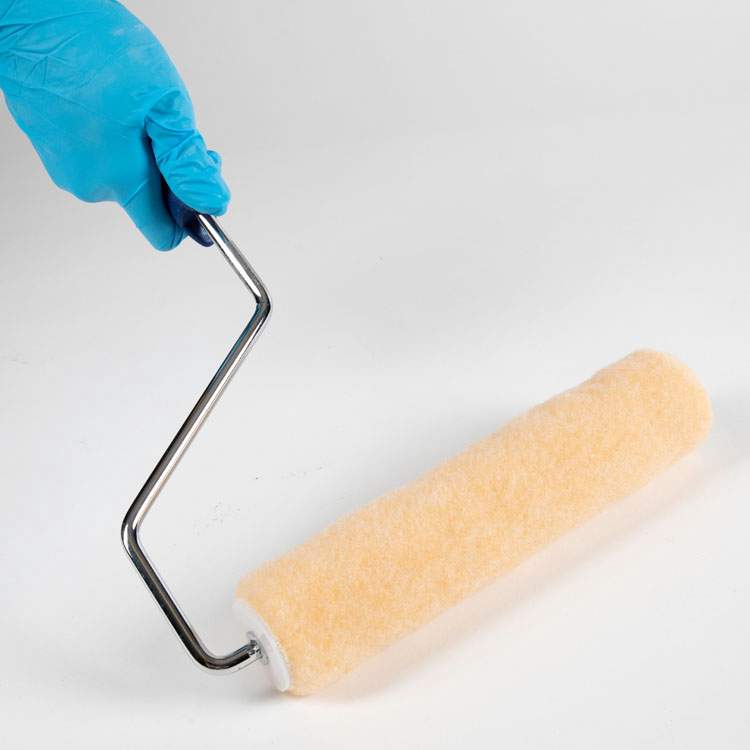 Product Image of Quick Change Roller Cages