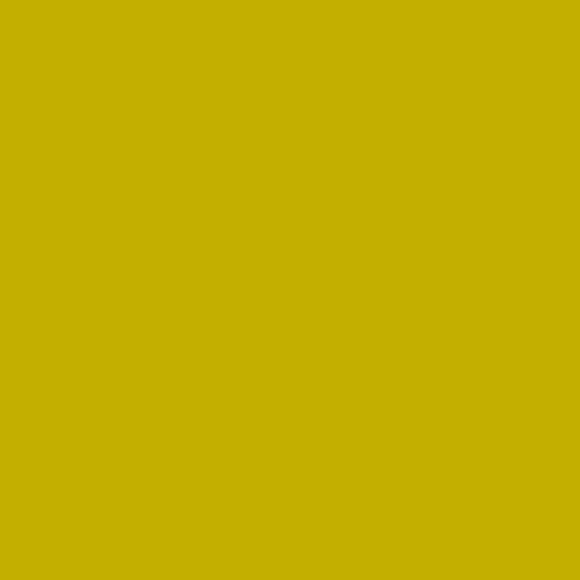 Product Image of RAL 1012 - Lemon Yellow