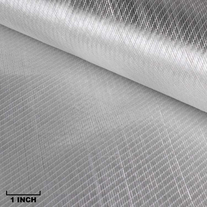 Product Image of Saertex&reg; 444 g/m<sup>2</sup> Stitched Biaxial (+/-45)