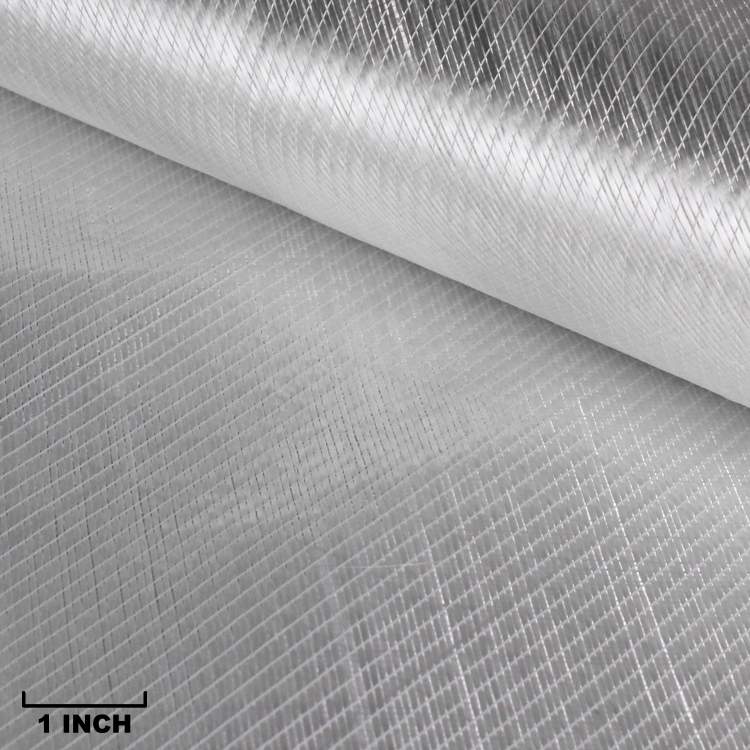 Product Image of Saertex&reg; 444 g/m<sup>2</sup> Stitched Biaxial (+/-45)