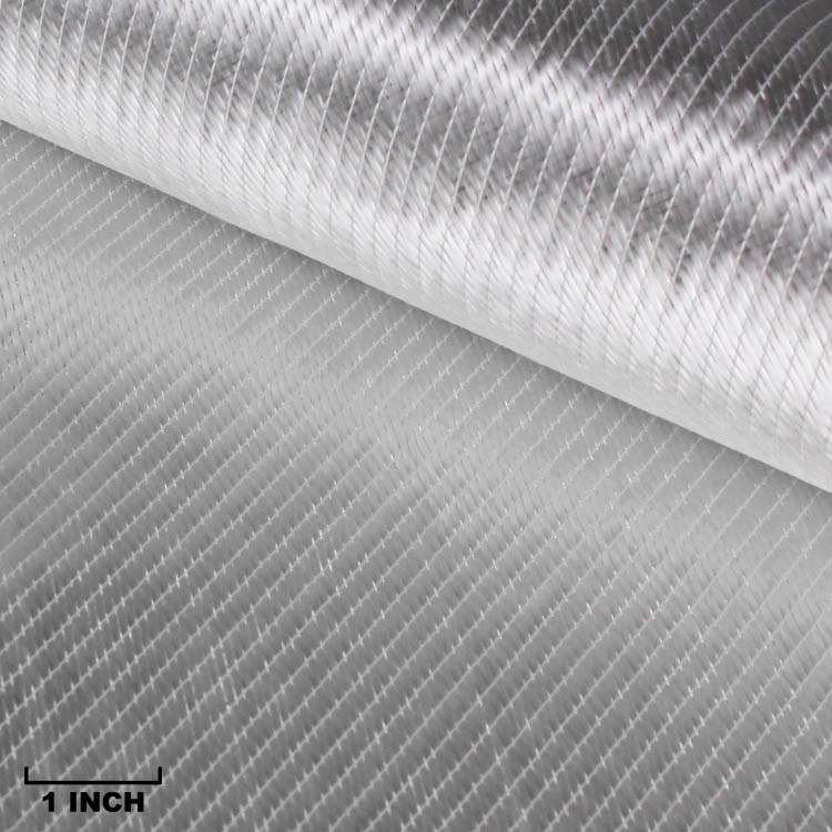 Product Image of Saertex 830 g/m<sup>2</sup> (24.5 oz/yd<sup>2</sup>) Stitched Biaxial (+/-45)