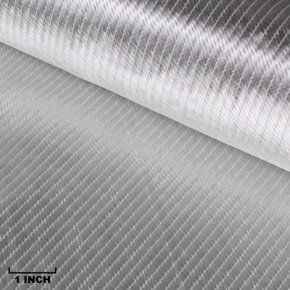 Product Image of Saertex 830 g/m<sup>2</sup> (24.5 oz/yd<sup>2</sup>) Stitched Biaxial (+/-45)