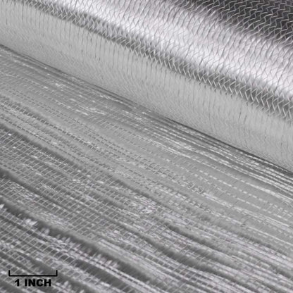 Product Image of Saertex 955 g/m<sup>2</sup> (28 oz/yd<sup>2</sup>) Stitched Unidirectional