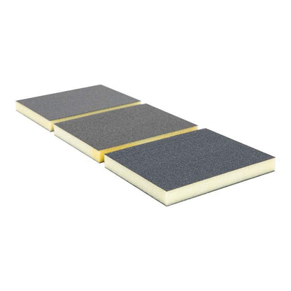 Product Image of Sanding Sponges