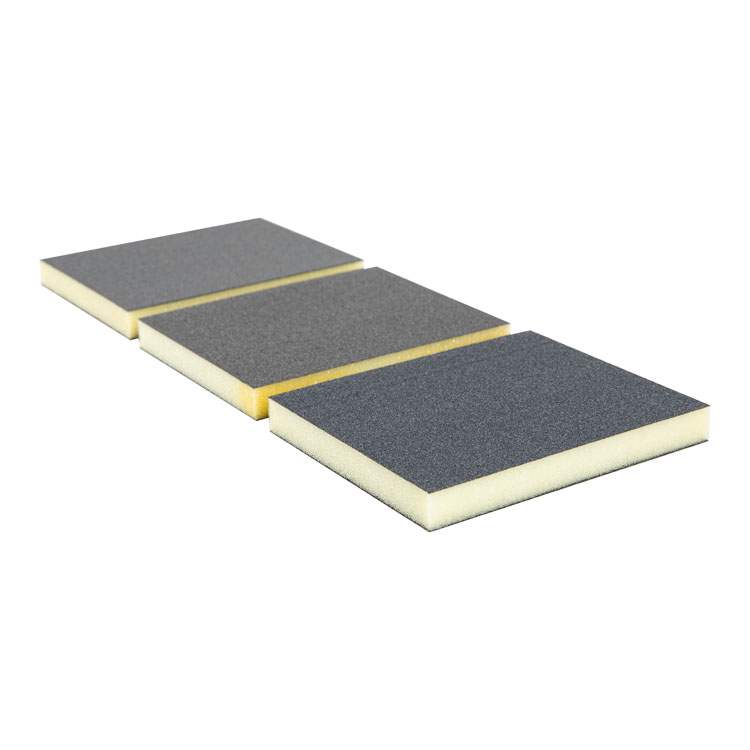 Product Image of Sanding Sponges