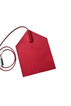 msquare Blankets - Aerospace