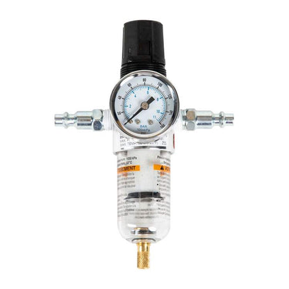 Product Image of Small Regulator / Filter