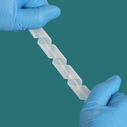 Product Image of Spiral Tubing