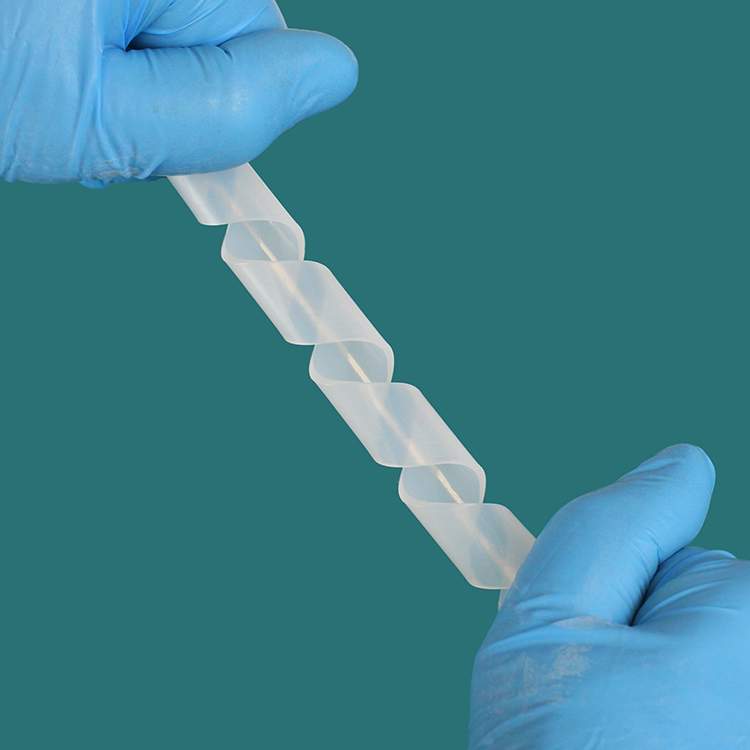 Product Image of Spiral Tubing