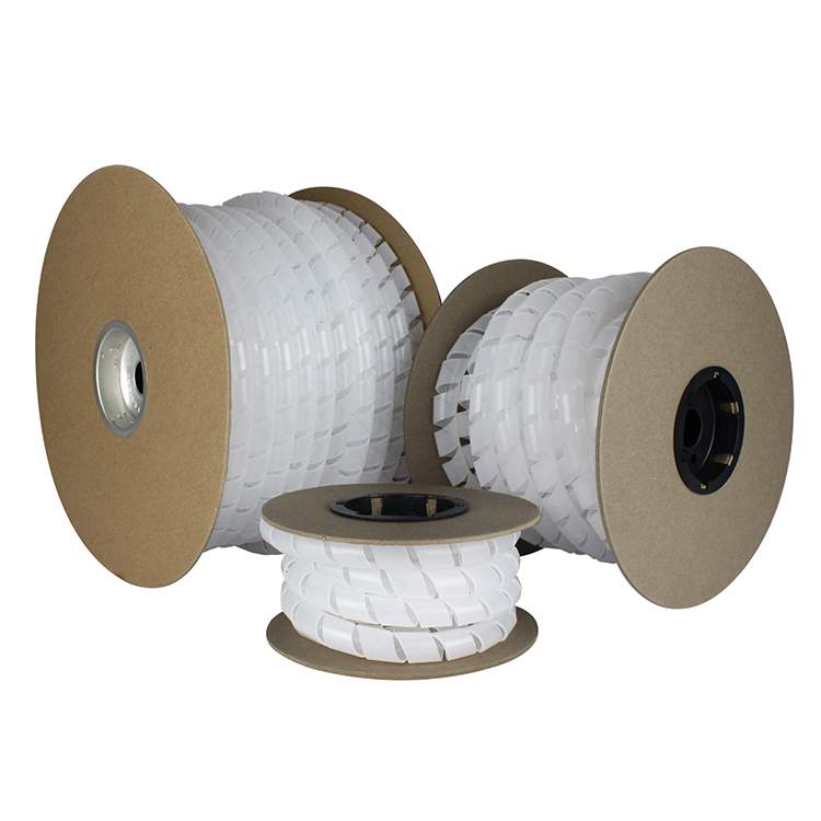 Product Image of Spiral Tubing