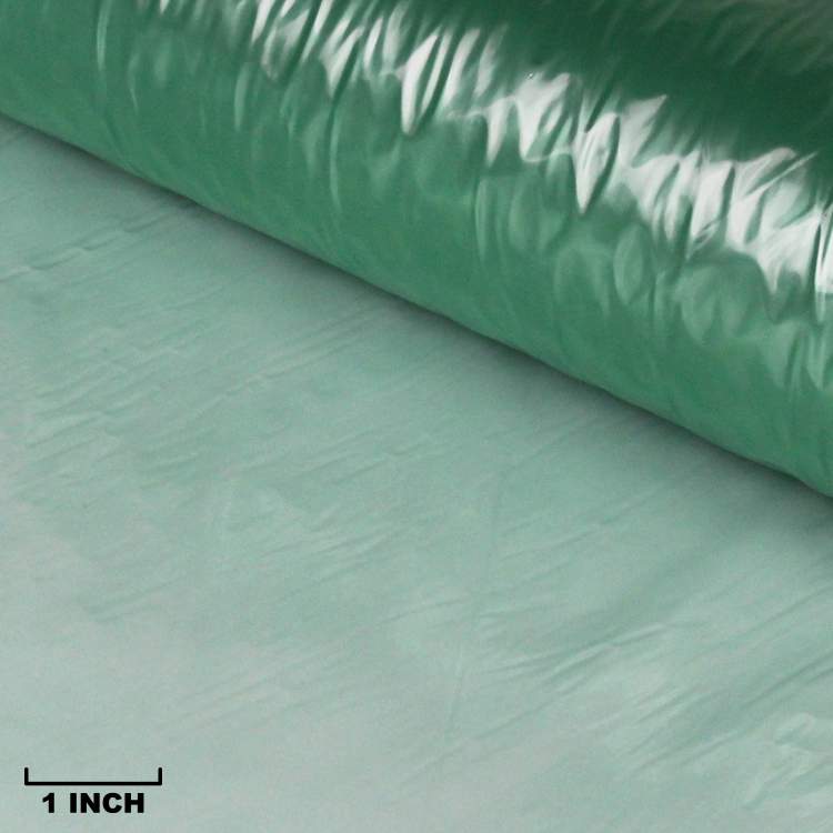 Product Image of Stretchlon<sup>®</sup> 200 Bagging Film