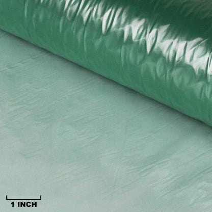 Product Image of Stretchlon<sup>&reg;</sup> 200 Bagging Film