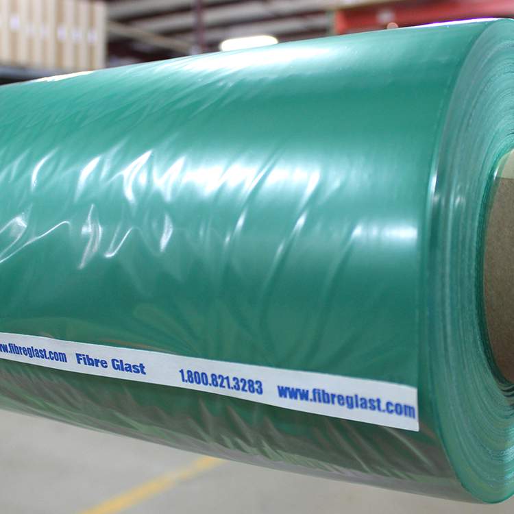 Product Image of Stretchlon<sup>&reg;</sup> 200 Bagging Film