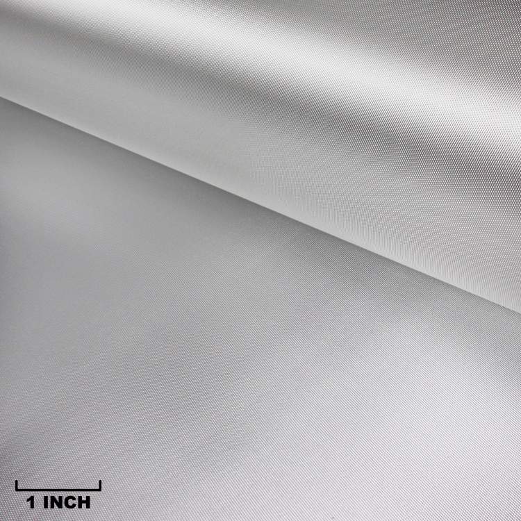 Product Image of Style 6781 S2-Glass
