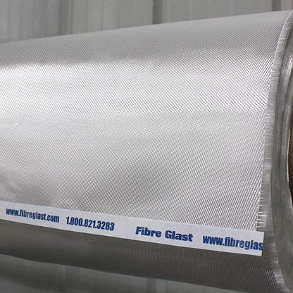 Product Image of Style 6781 S2-Glass