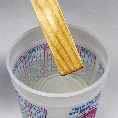 Product Image of Styrene Thinner