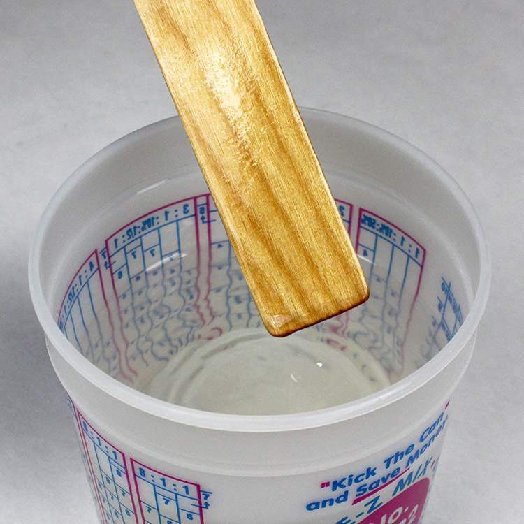 Product Image of Styrene Thinner
