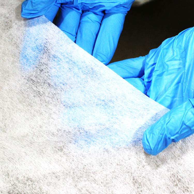 Product Image of Synthetic Surfacing Veil