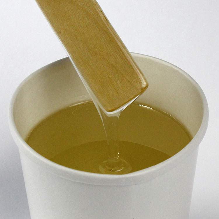 Product Image of System 2000 Laminating Epoxy Resin