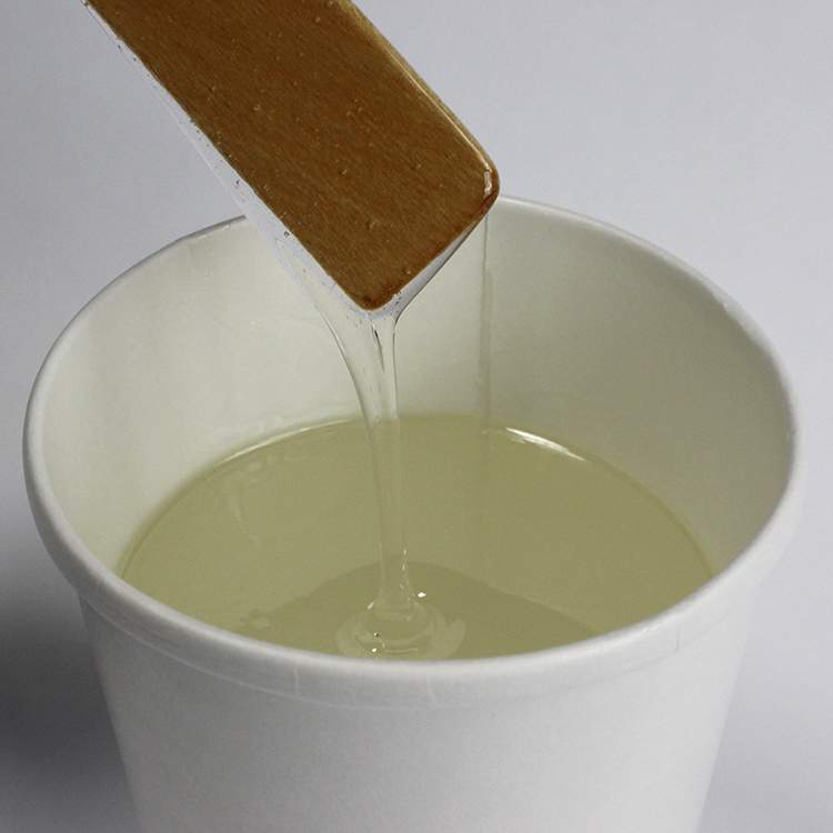 Product Image of System 4500 Infusion Epoxy Resin