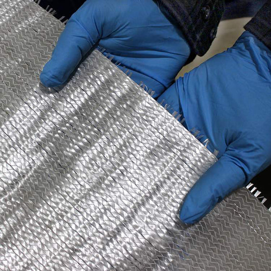 Product Image of Saertex<sup>&reg;</sup> 1200 GSM UD