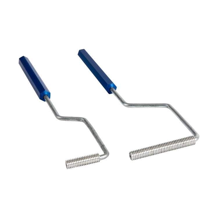 Product Image of Thin Fin Mini Rollers