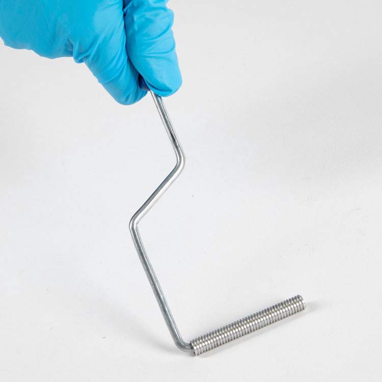 Product Image of Thin Fin Mini Rollers