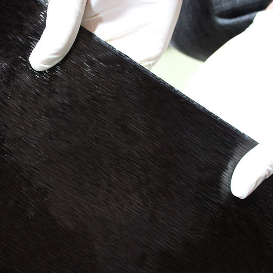 Product Image of Unidirectional Carbon Fabric (22.3 oz)