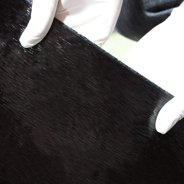 Product Image of Unidirectional Carbon Fabric (22.3 oz)
