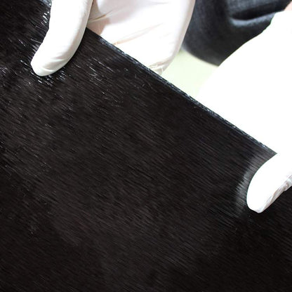 Product Image of Unidirectional Carbon Fabric (22.3 oz)