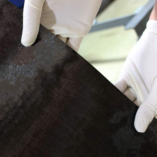 Product Image of Unidirectional Carbon Fabric (4.0 oz)