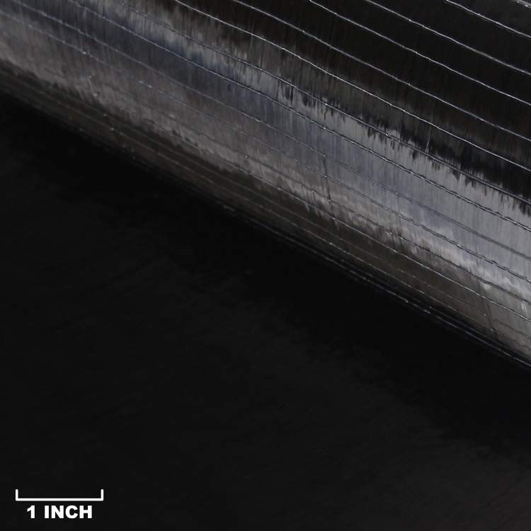 Product Image of Unidirectional Carbon Fabric (9.0 oz)