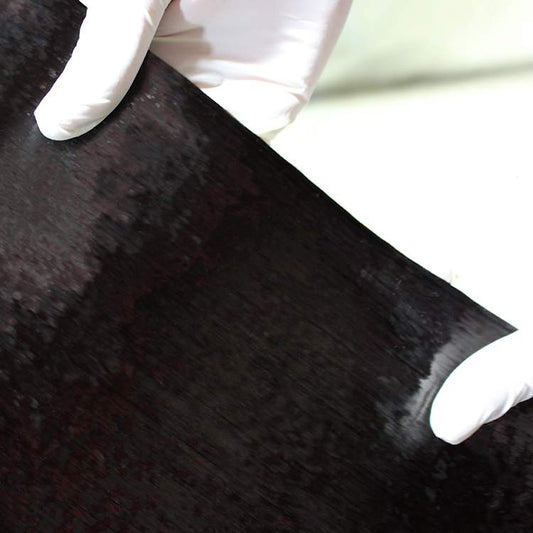 Product Image of Unidirectional Carbon Fabric (9.0 oz)