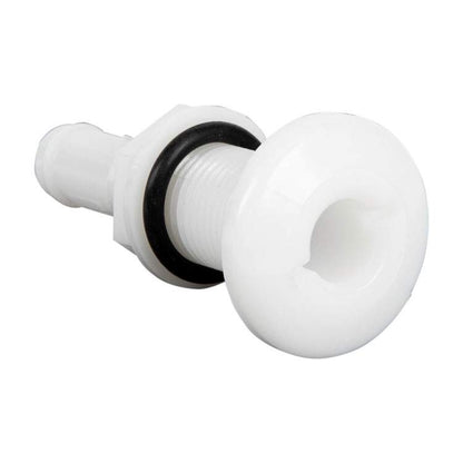Product Image of Vacuum Connector