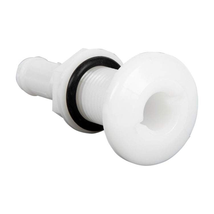 Product Image of Vacuum Connector