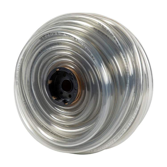 Product Image of Vacuum Tubing