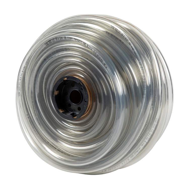 Product Image of Vacuum Tubing