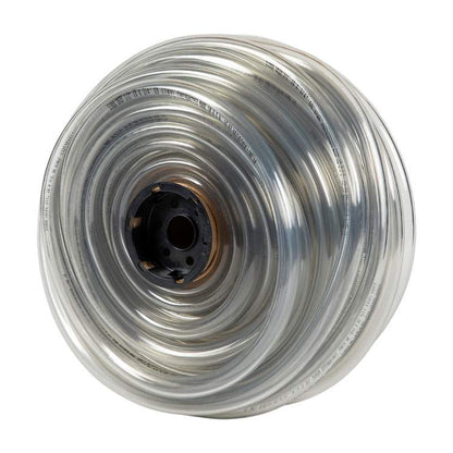 Product Image of Vacuum Tubing
