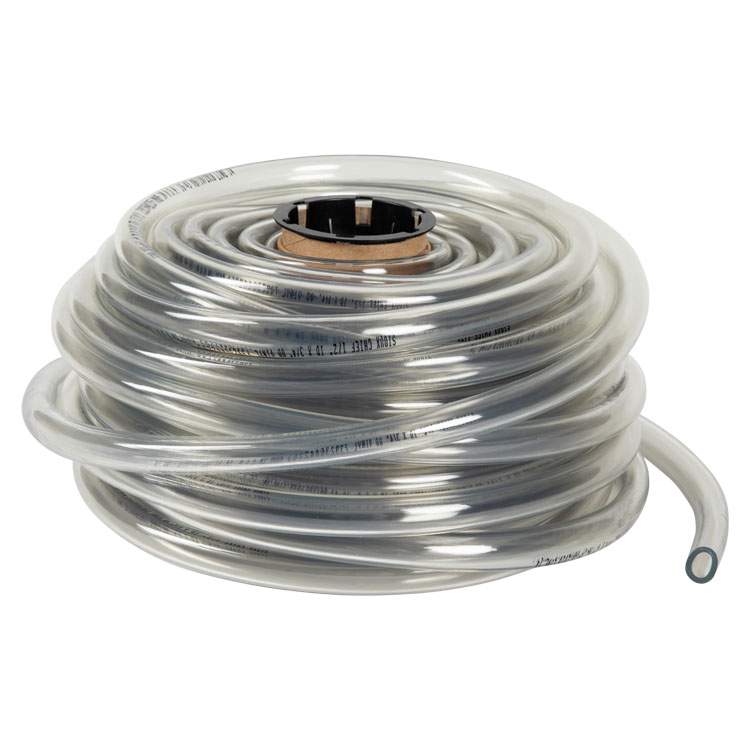 Product Image of Vacuum Tubing