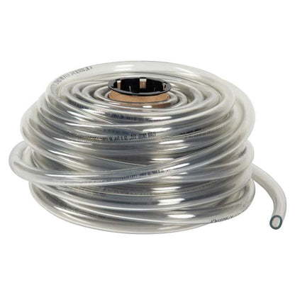 Product Image of Vacuum Tubing