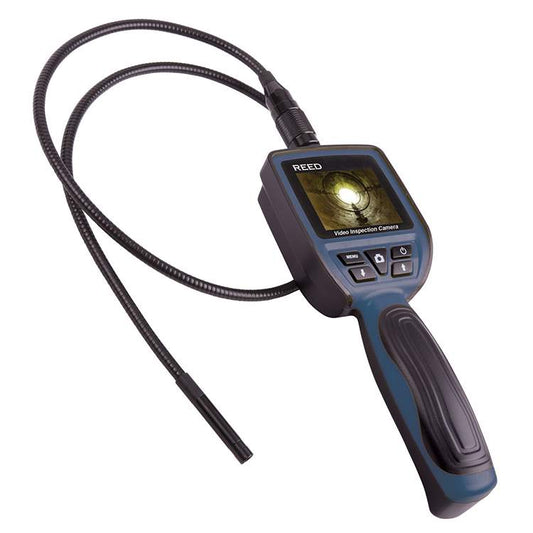 Product Image of Video Inspection Camera - Recordable