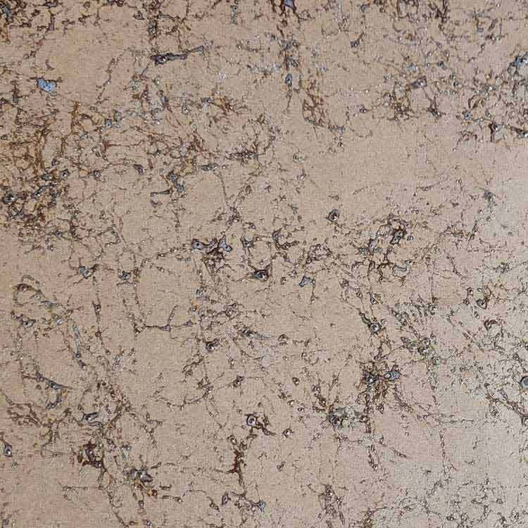 Product Image of LVOC Infusion Spray Adhesive