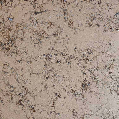 Product Image of LVOC Infusion Spray Adhesive