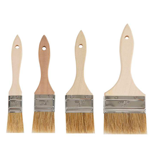 Supplies & Tools