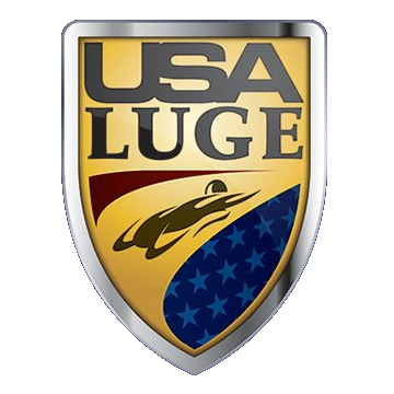 Fibre Glast Renews Support for USA Luge